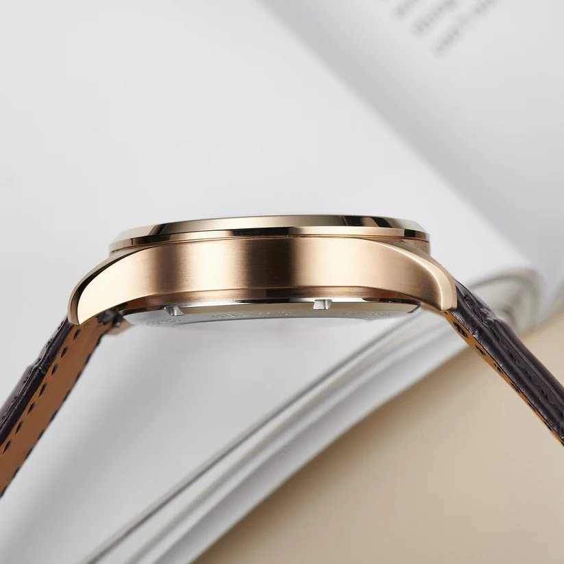 OBLVLO GC-SW-RBRR - Image 7