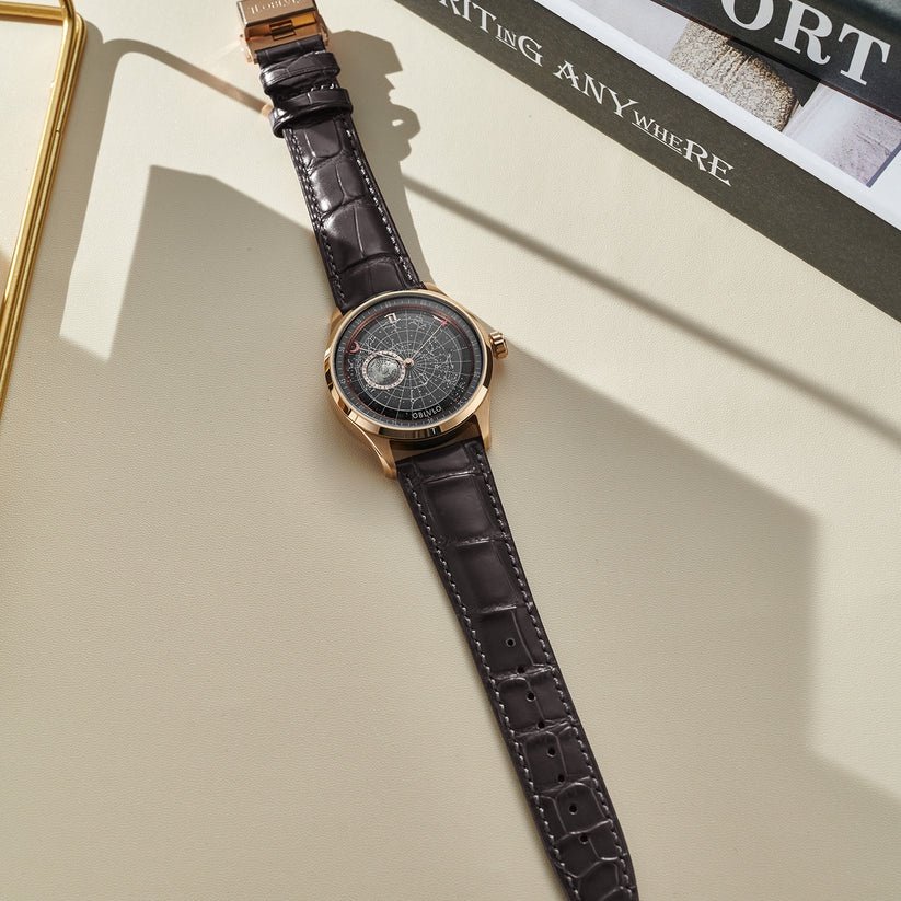 OBLVLO GC-SW-RBRR - Image 6