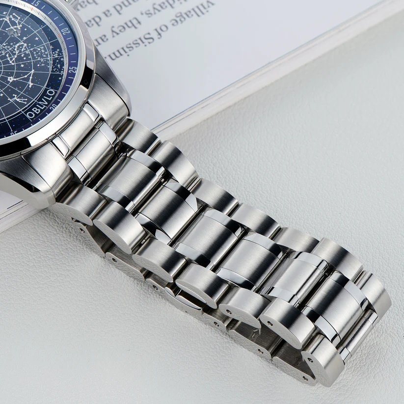 OBLVLO GC-SW-YLY - Image 5