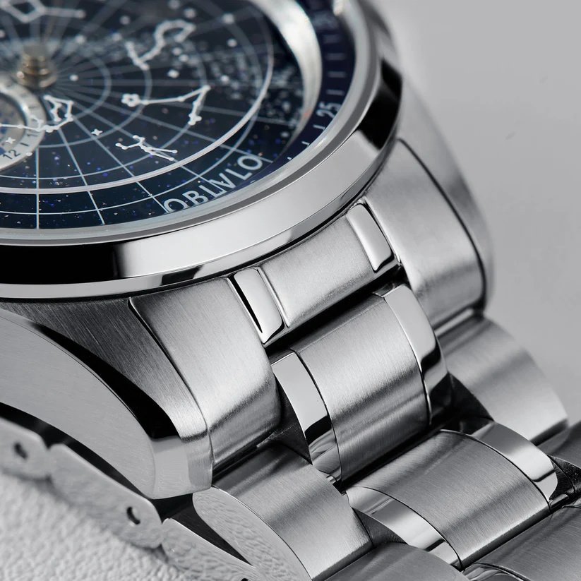 OBLVLO GC-SW-YLY - Image 4