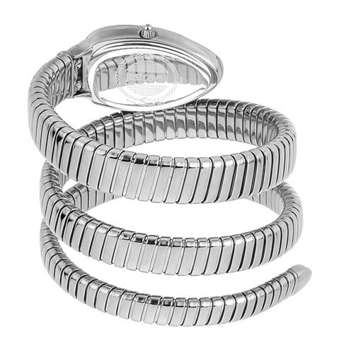 JUST CAVALLI JC1L209M0025 - Image 2