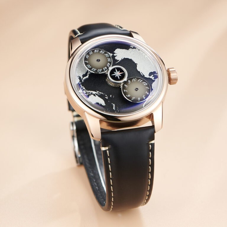 OBLVLO JM-EAR-PBBL-1 - Image 2