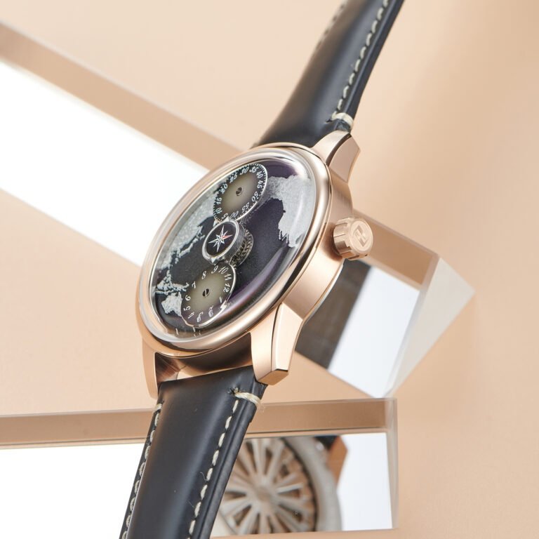 OBLVLO JM-EAR-PBBL-1 - Image 6