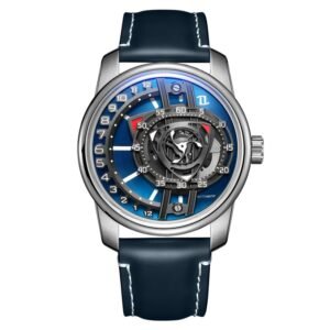 OBLVLO JM-ROTOR-YLLL