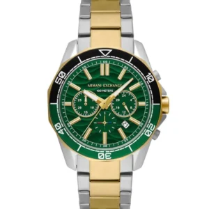 ARMANI EXCHANGE AX1966