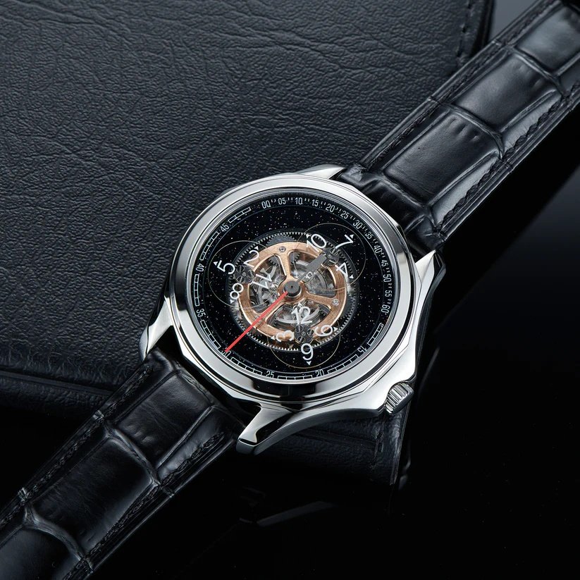 OBLVLO DK-STA-YSB - Image 2