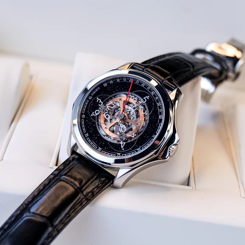 OBLVLO DK-STA-YSB - Image 8