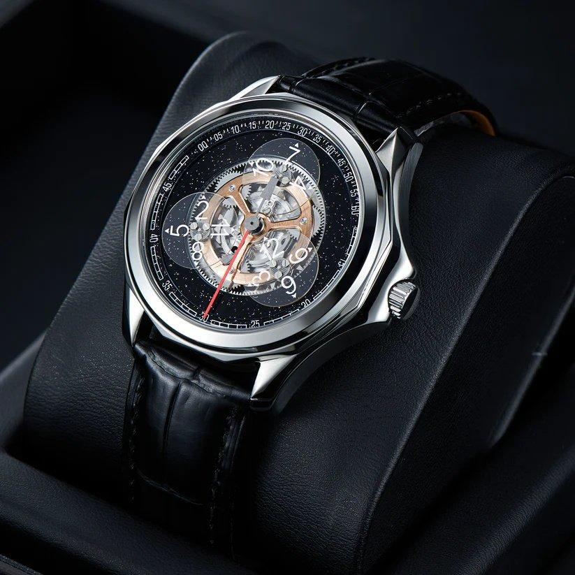 OBLVLO DK-STA-YSB - Image 6