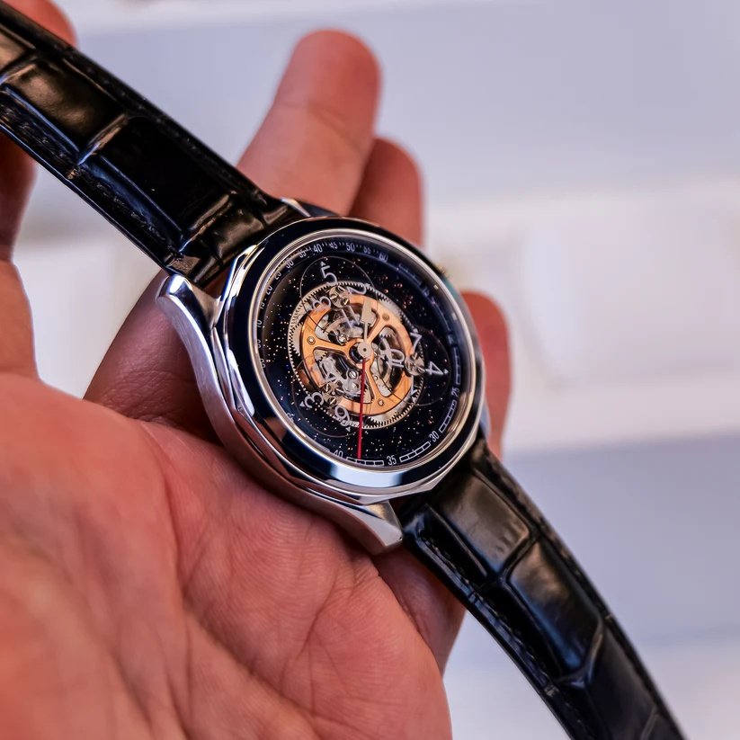 OBLVLO DK-STA-YSB - Image 7