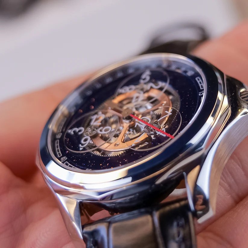 OBLVLO DK-STA-YSB - Image 5