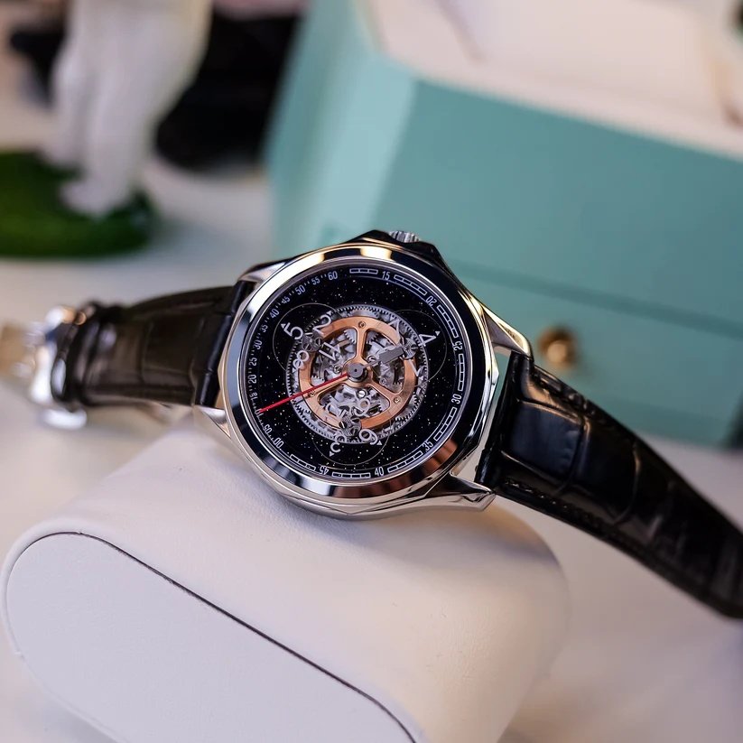 OBLVLO DK-STA-YSB - Image 4