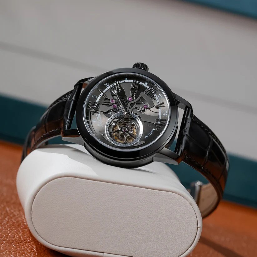 OBLVLO VM-Q-BBBL - Image 5