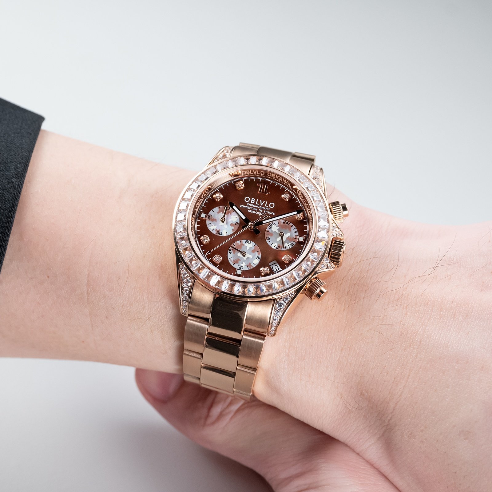 OBLVLO RX-DY-D-POPS - Image 5