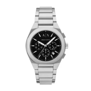 ARMANI EXCHANGE AX4186