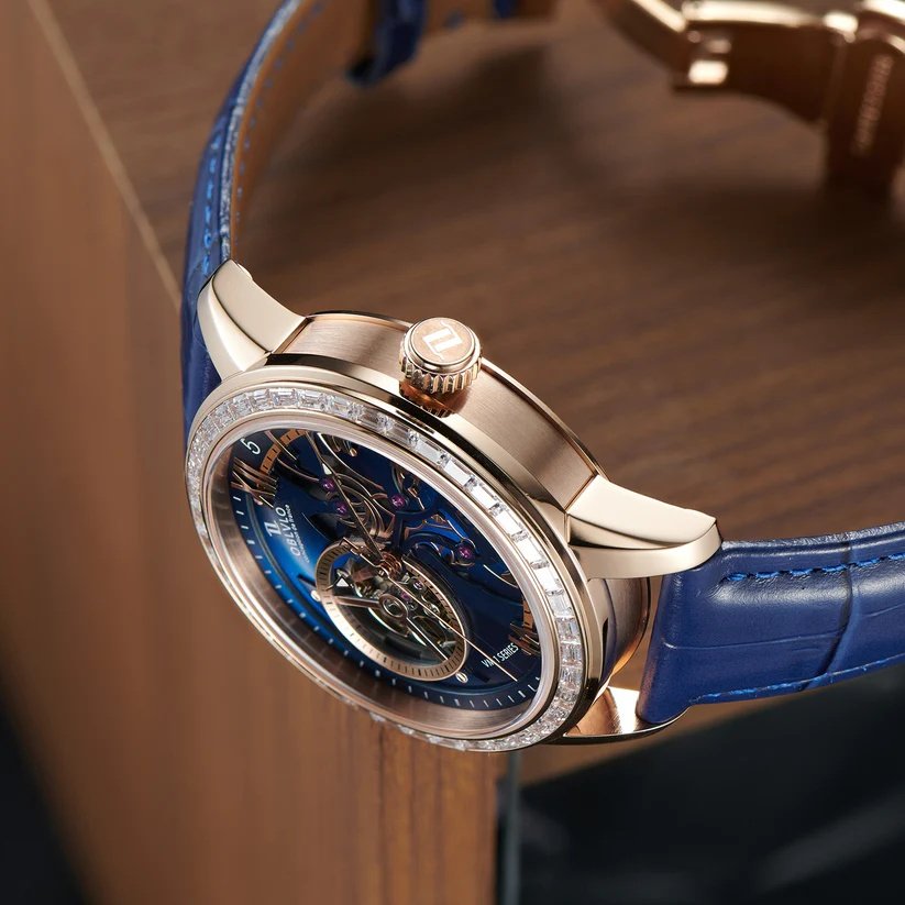 OBLVLO VM-Q-D-BBBL - Image 6