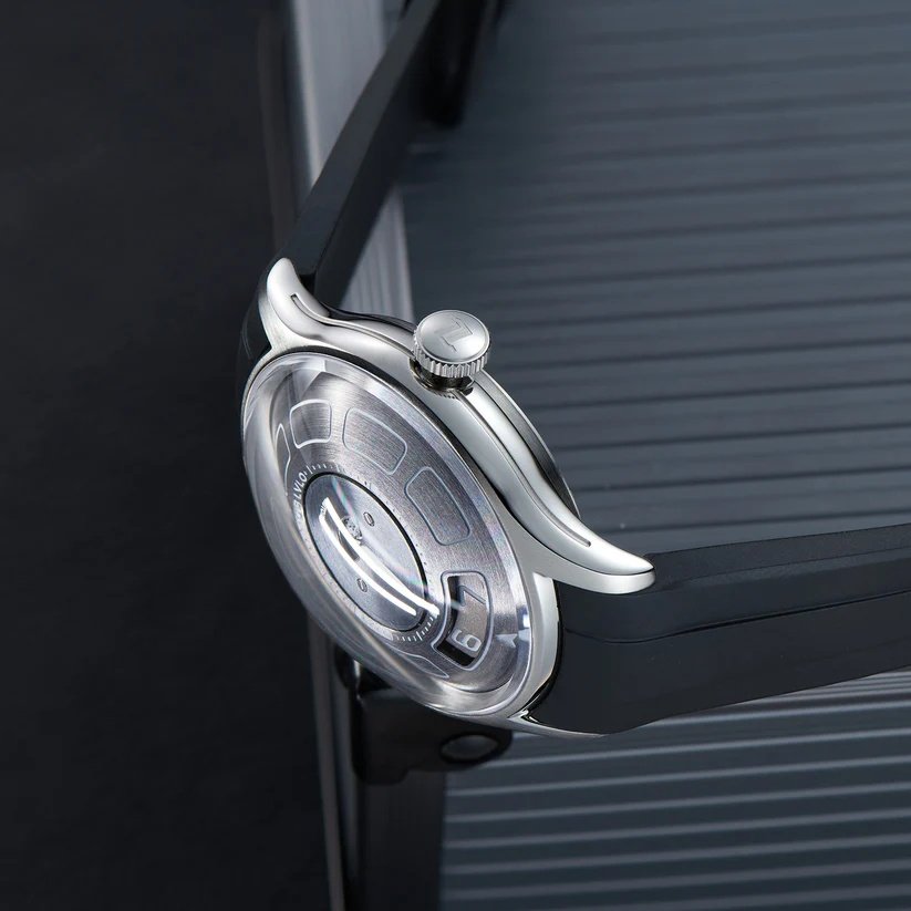 OBLVLO BLM-UR-YGBR-1 - Image 3