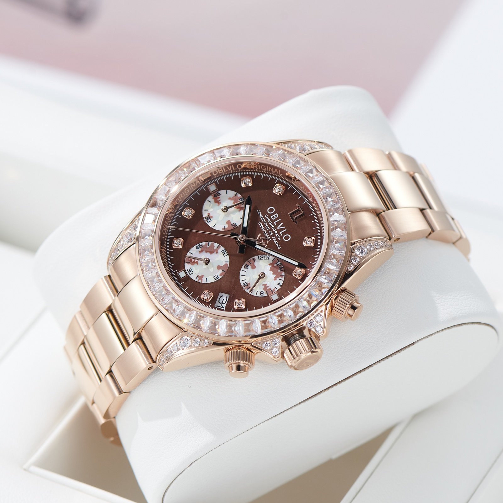 OBLVLO RX-DY-D-POPS - Image 4