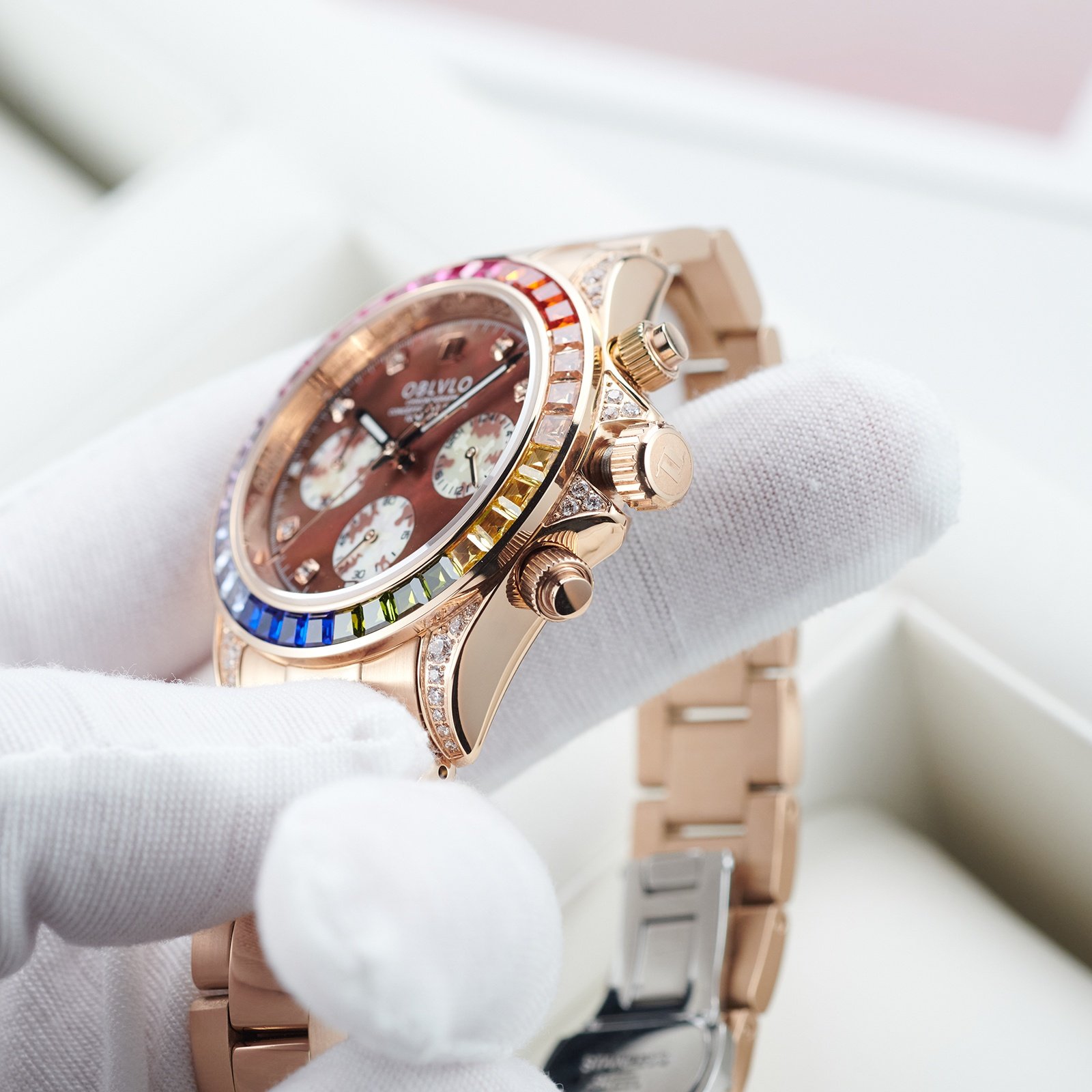 OBLVLO RX-DY-RPOPS - Image 9