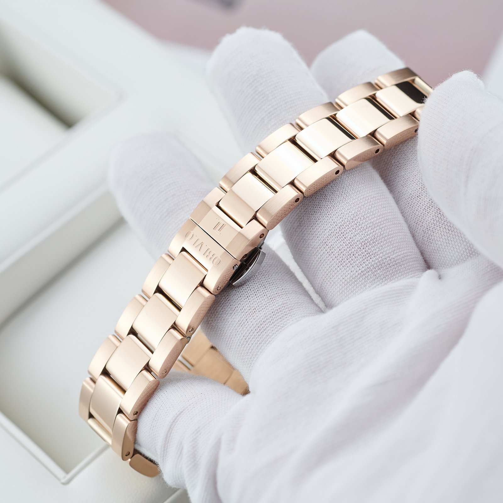 OBLVLO RX-DY-RPOPS - Image 10