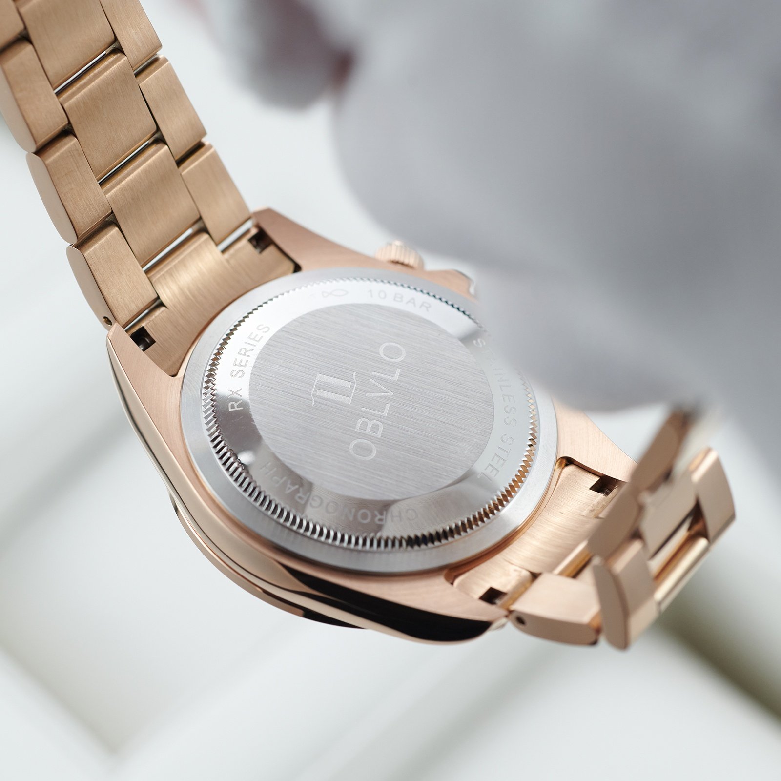 OBLVLO RX-DY-RPOPS - Image 11