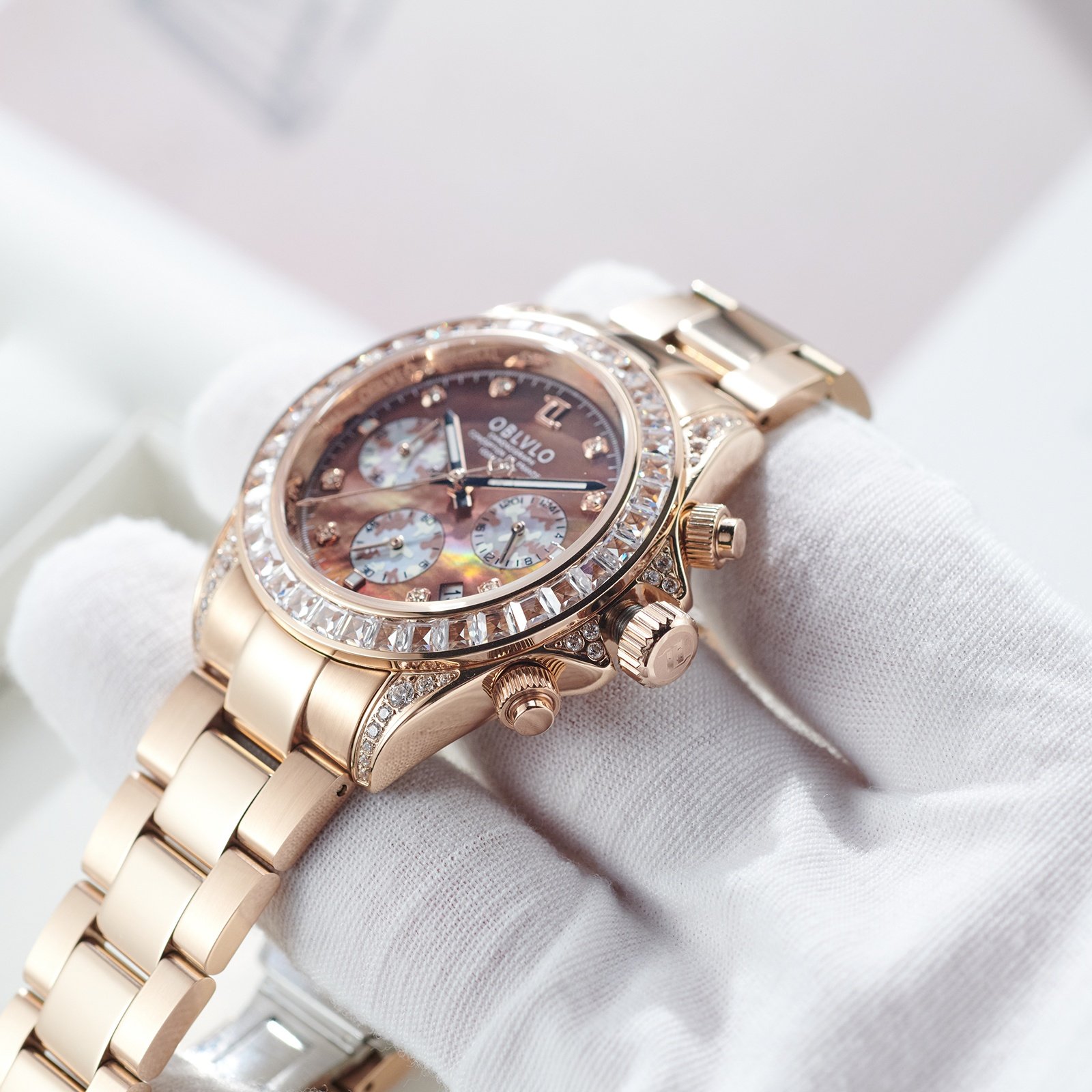 OBLVLO RX-DY-D-POPS - Image 9