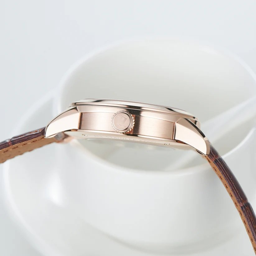 OBLVLO VM-Q-PBBL - Image 5