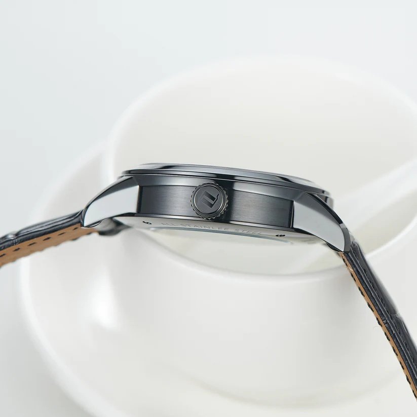 OBLVLO VM-Q-BBBL - Image 11