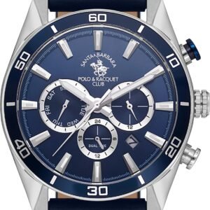 SANTA BARBARA SB.1.10627-2