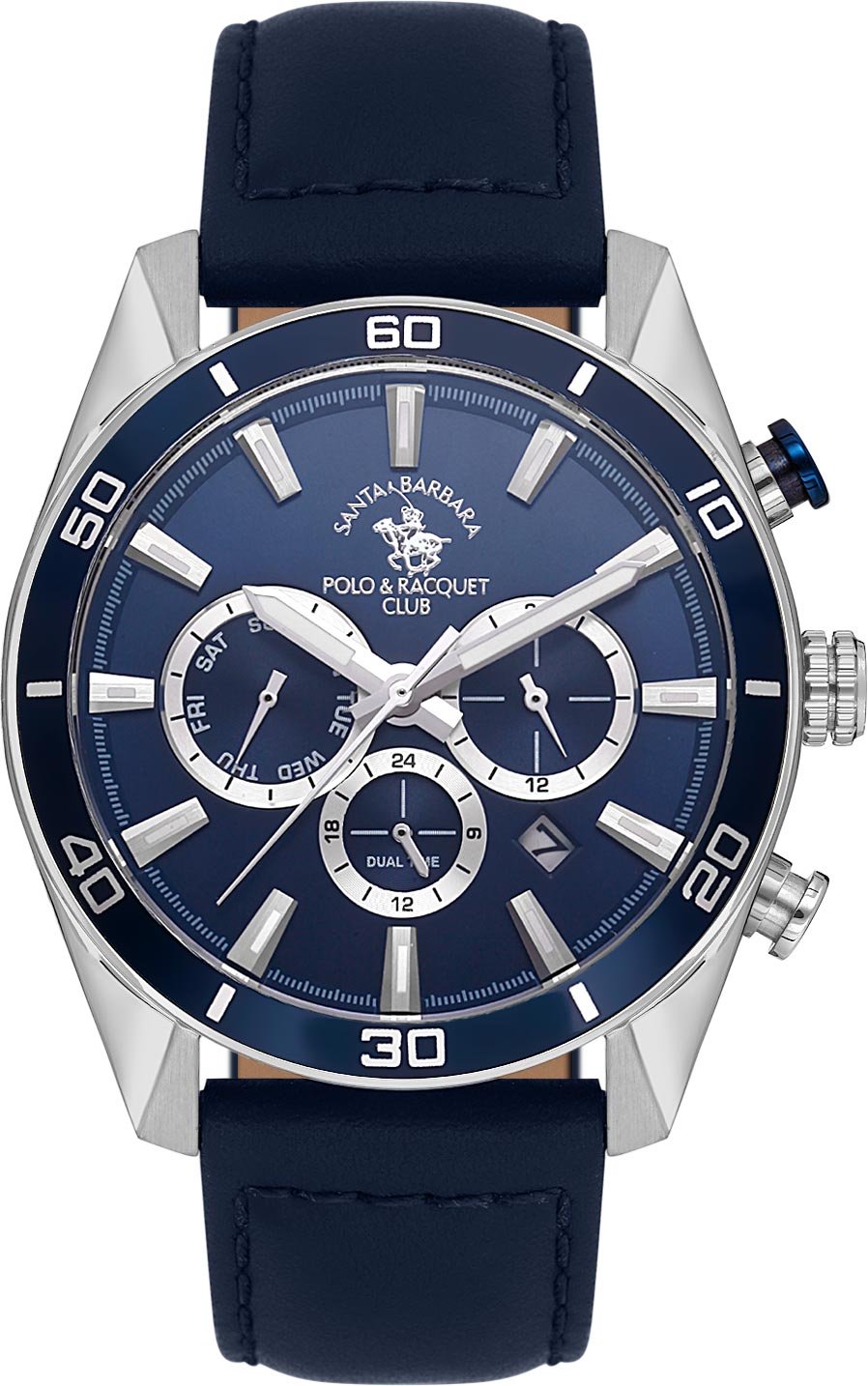 SANTA BARBARA SB.1.10627-2