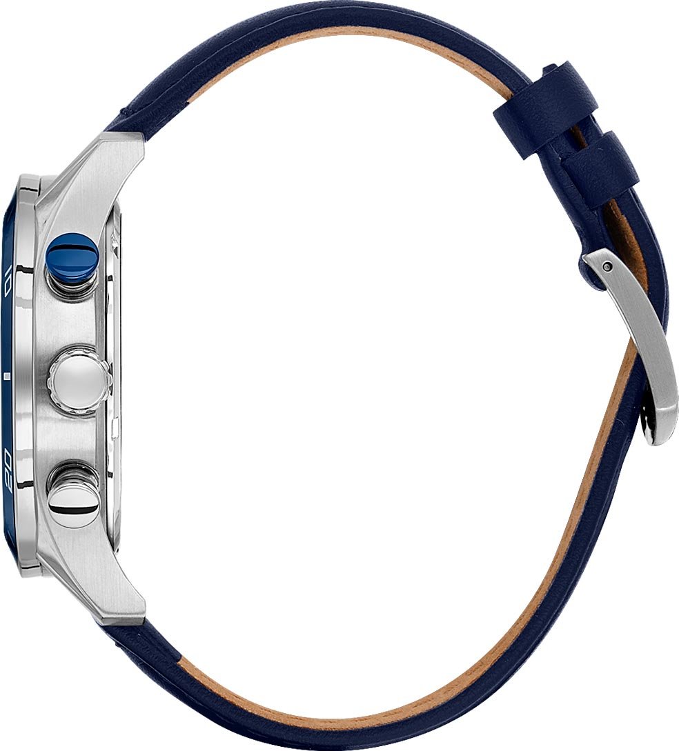 SANTA BARBARA SB.1.10627-2 - Image 2