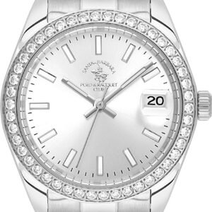 SANTA BARBARA SB.4.10017-1