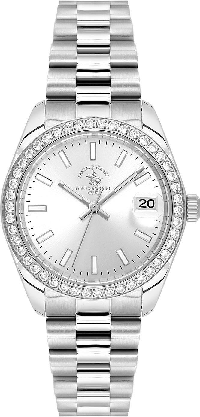 SANTA BARBARA SB.4.10017-1