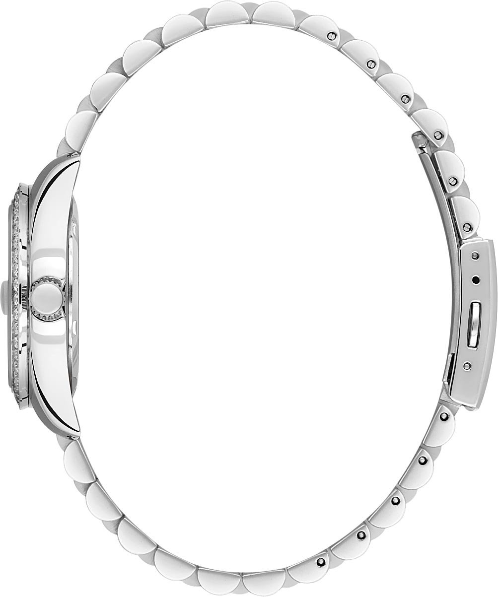 SANTA BARBARA SB.4.10017-1 - Image 2