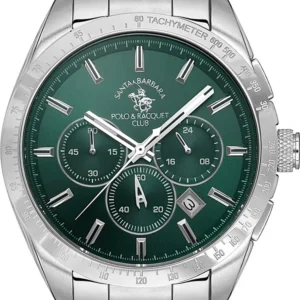 SANTA BARBARA SB.1.10526-6