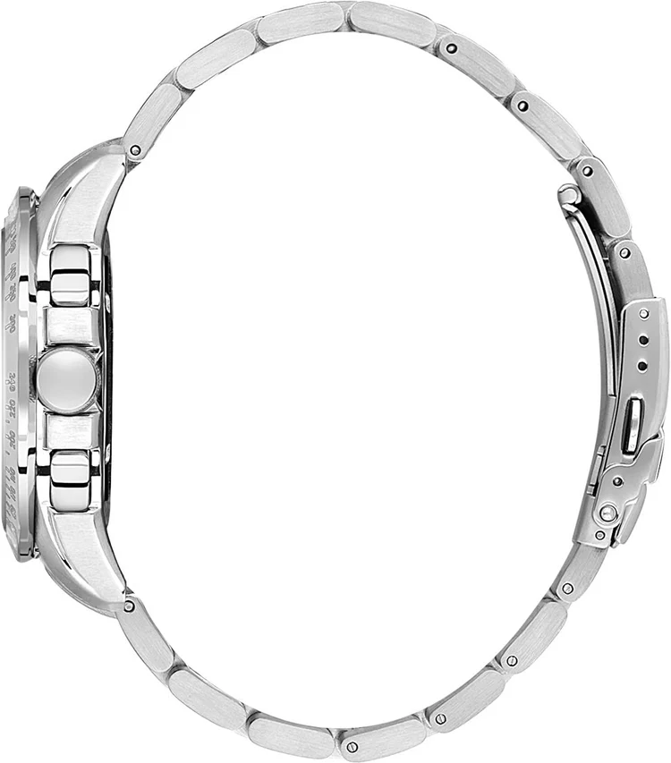 SANTA BARBARA SB.1.10526-6 - Image 2