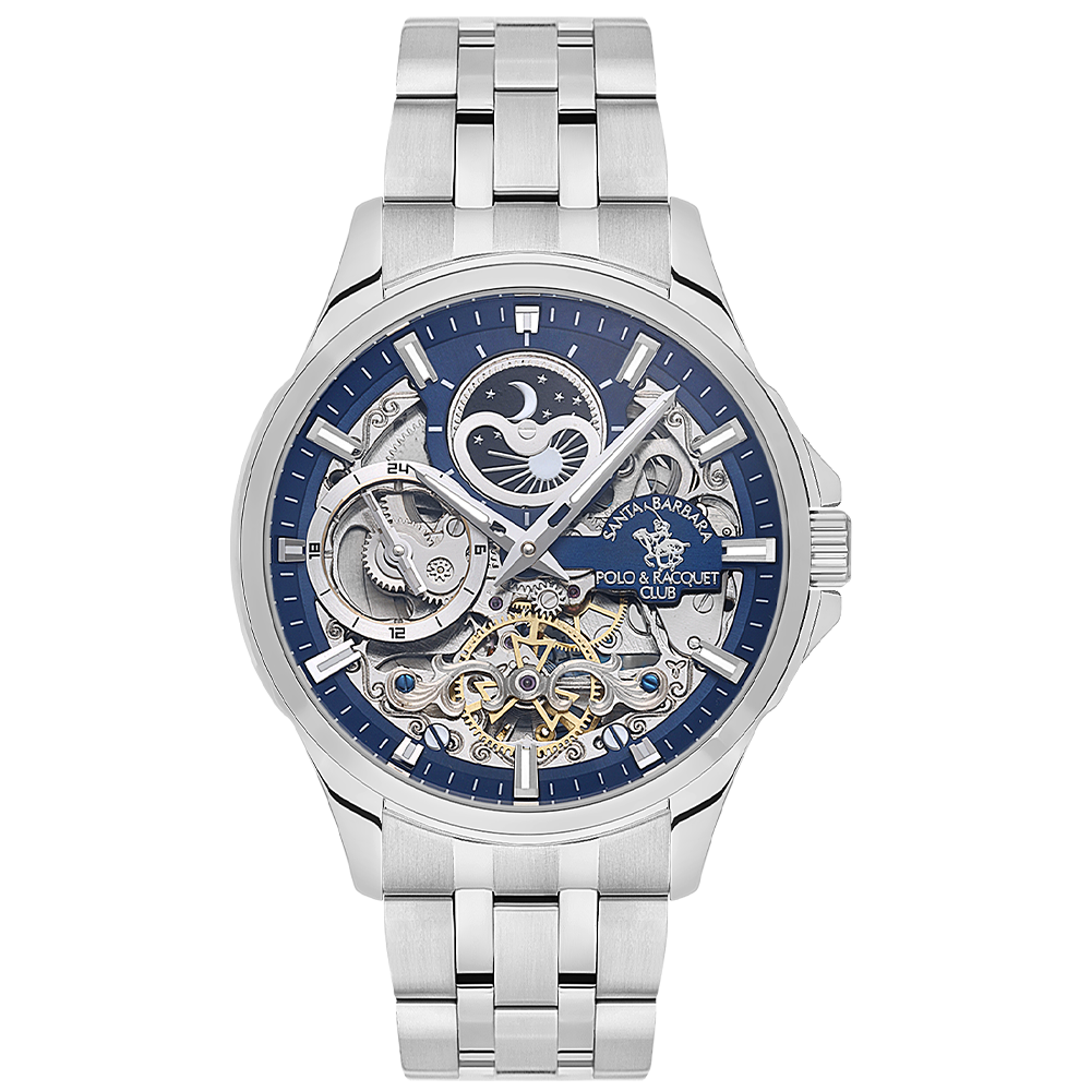 SANTA BARBARA SB.1.10531-4 - Image 2