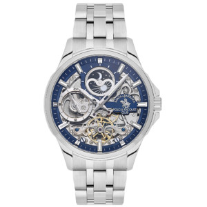 SANTA BARBARA SB.1.10531-4