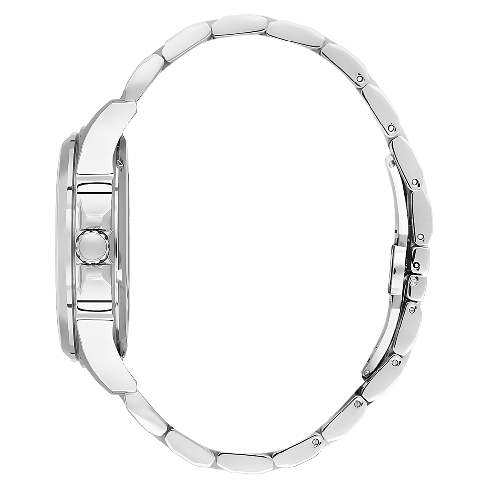 SANTA BARBARA SB.1.10531-4 - Image 3