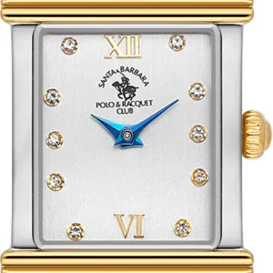 SANTA BARBARA SB.1.10623-4