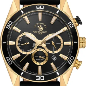 SANTA BARBARA SB.1.10627-4