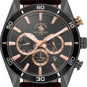 SANTA BARBARA SB1.10627-5