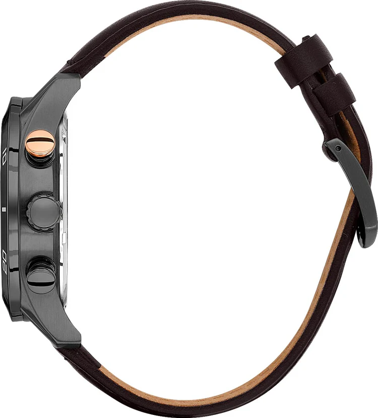 SANTA BARBARA SB1.10627-5 - Image 2