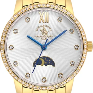 SANTA BARBARA SB.1.10638-2