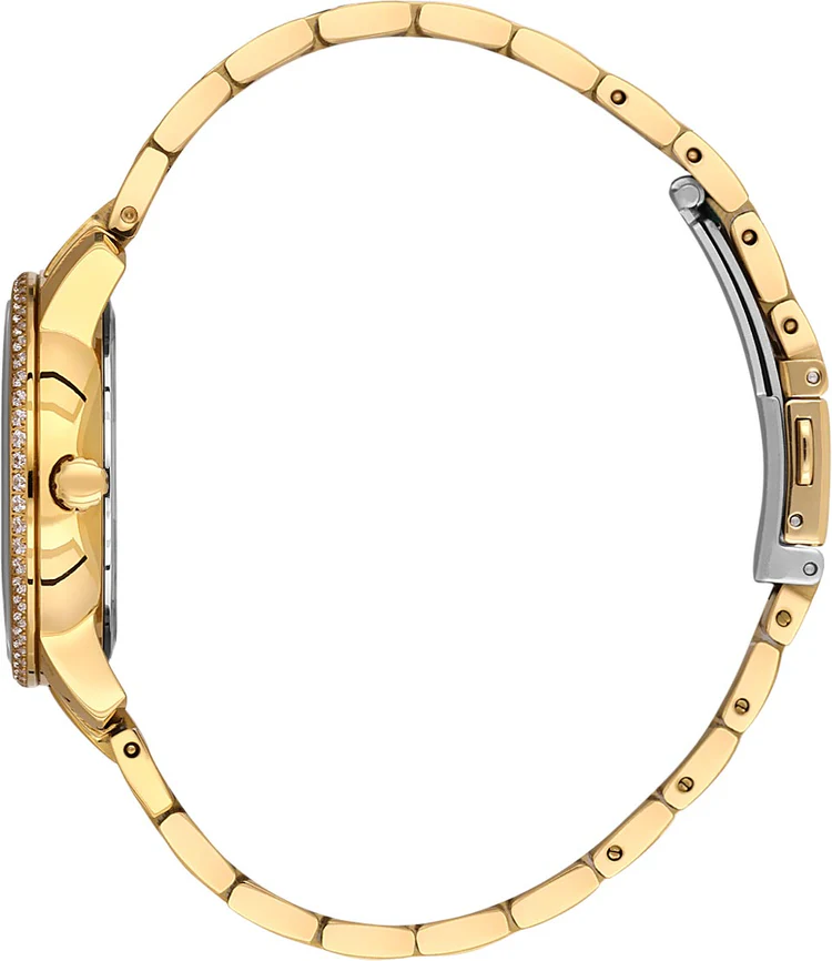 SANTA BARBARA SB.1.10638-2 - Image 2