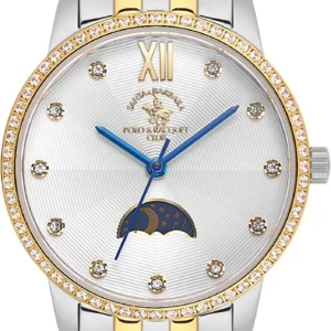 SANTA BARBARA SB.1.10638-3