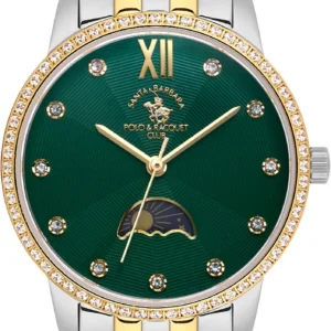 SANTA BARBARA SB.1.10638-4