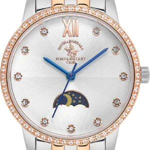 SANTA BARBARA SB.1.10638-5