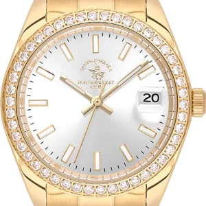 SANTA BARBARA SB.1.10596-2