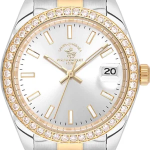 SANTA BARBARA SB.4.10017-4