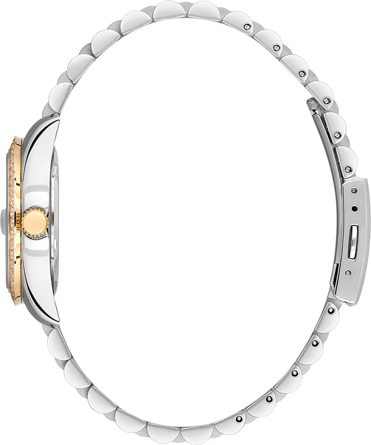 SANTA BARBARA SB.4.10017-4 - Image 2